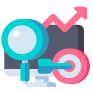ecommerce website development services in Noida Sector 63